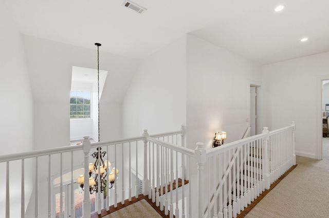 4335 N Chapel Rd, Franklin, TN 37067