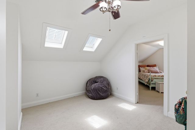 4335 N Chapel Rd, Franklin, TN 37067