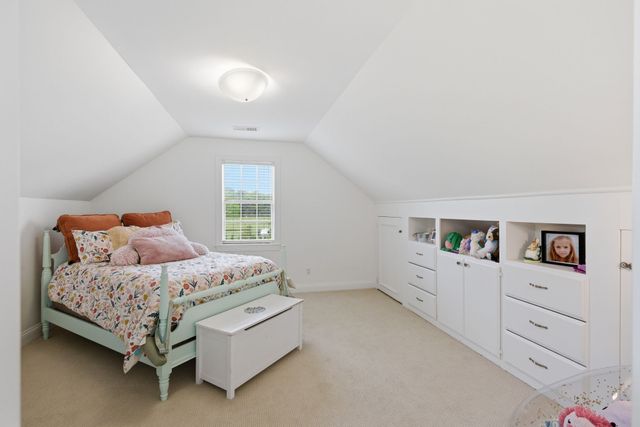 4335 N Chapel Rd, Franklin, TN 37067