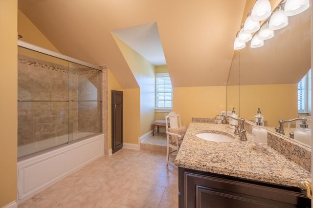 4335 N Chapel Rd, Franklin, TN 37067