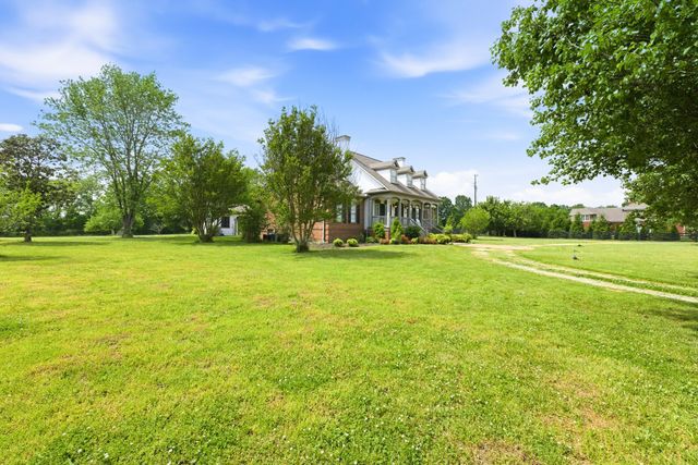 4335 N Chapel Rd, Franklin, TN 37067