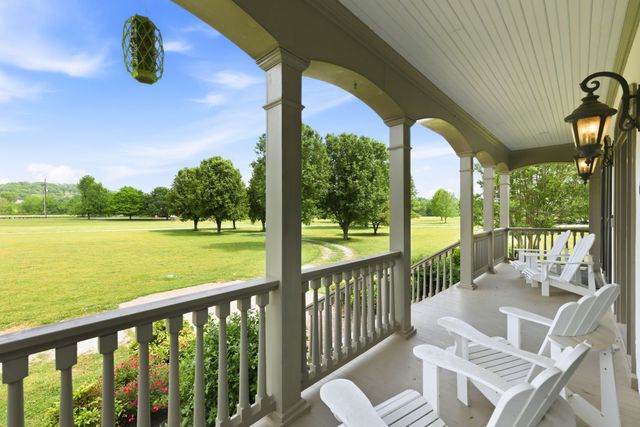 4335 N Chapel Rd, Franklin, TN 37067