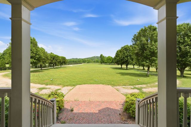 4335 N Chapel Rd, Franklin, TN 37067