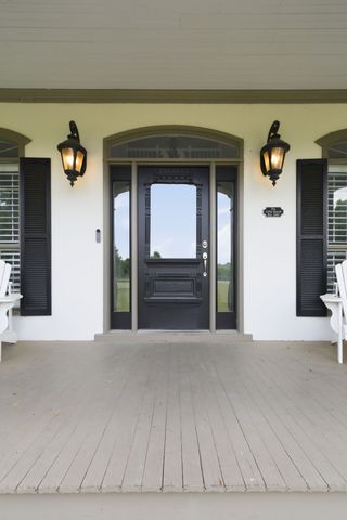 4335 N Chapel Rd, Franklin, TN 37067