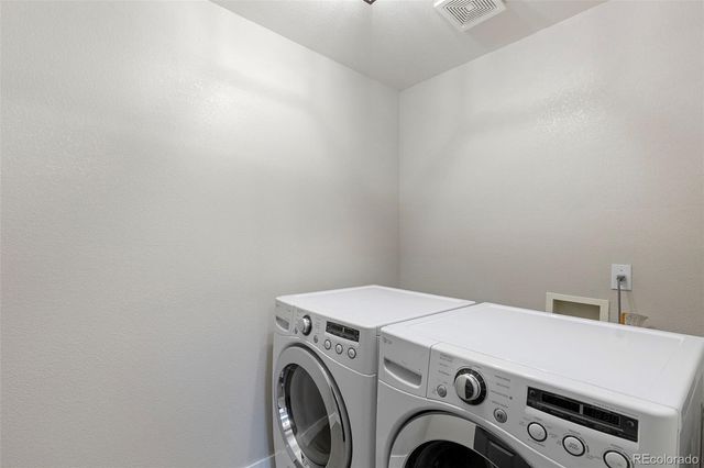 7636 Bullet Road, Peyton, CO 80831