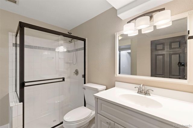 7636 Bullet Road, Peyton, CO 80831