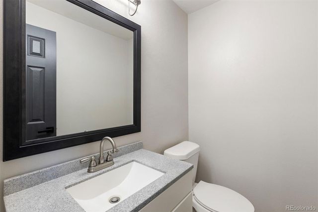 7636 Bullet Road, Peyton, CO 80831