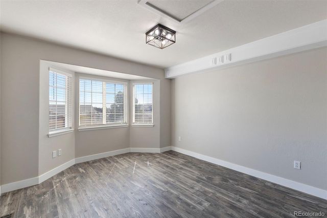 7636 Bullet Road, Peyton, CO 80831