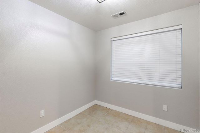 7636 Bullet Road, Peyton, CO 80831