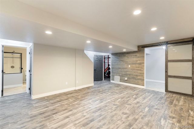 7636 Bullet Road, Peyton, CO 80831