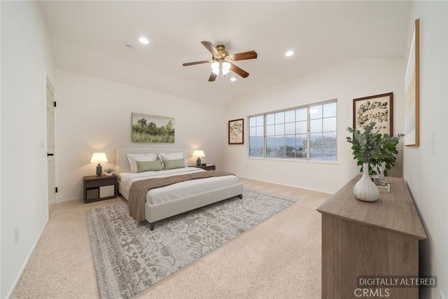 350 Avenue 9, Lake Elsinore, CA 92530