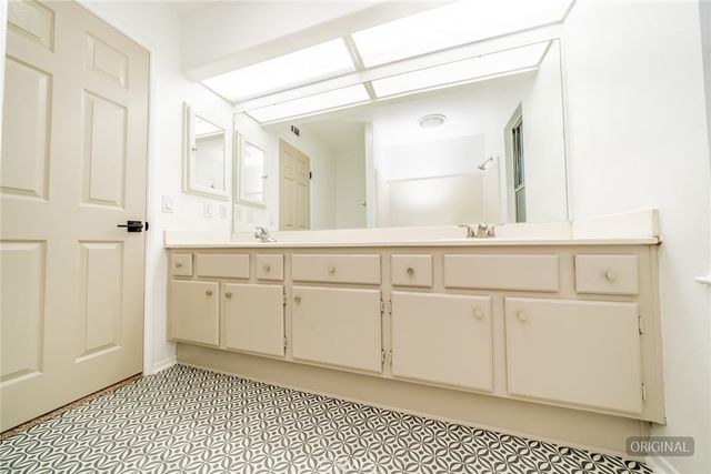 350 Avenue 9, Lake Elsinore, CA 92530