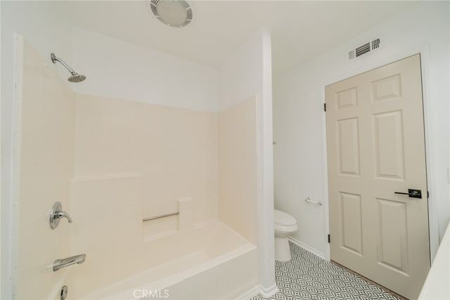 350 Avenue 9, Lake Elsinore, CA 92530