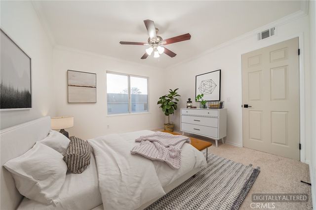 350 Avenue 9, Lake Elsinore, CA 92530