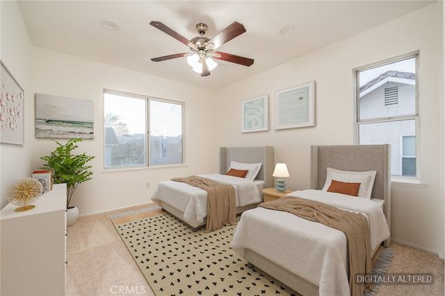 350 Avenue 9, Lake Elsinore, CA 92530