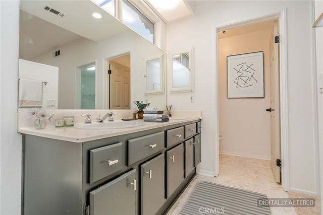 350 Avenue 9, Lake Elsinore, CA 92530