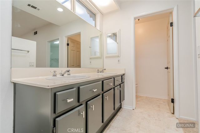 350 Avenue 9, Lake Elsinore, CA 92530