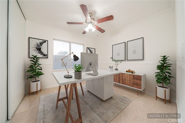 350 Avenue 9, Lake Elsinore, CA 92530