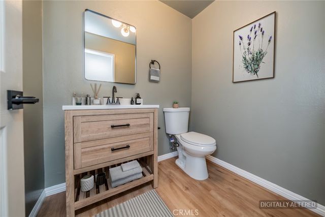 350 Avenue 9, Lake Elsinore, CA 92530