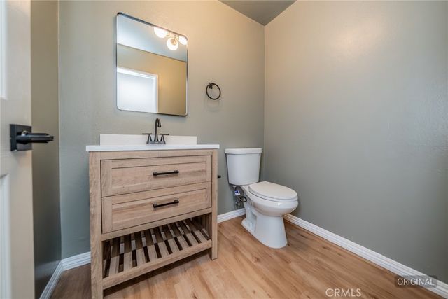 350 Avenue 9, Lake Elsinore, CA 92530