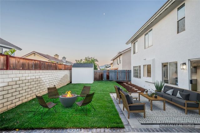 350 Avenue 9, Lake Elsinore, CA 92530