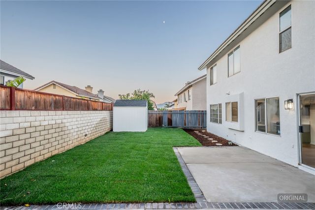 350 Avenue 9, Lake Elsinore, CA 92530