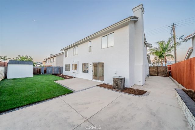 350 Avenue 9, Lake Elsinore, CA 92530