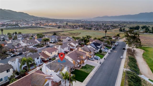 350 Avenue 9, Lake Elsinore, CA 92530