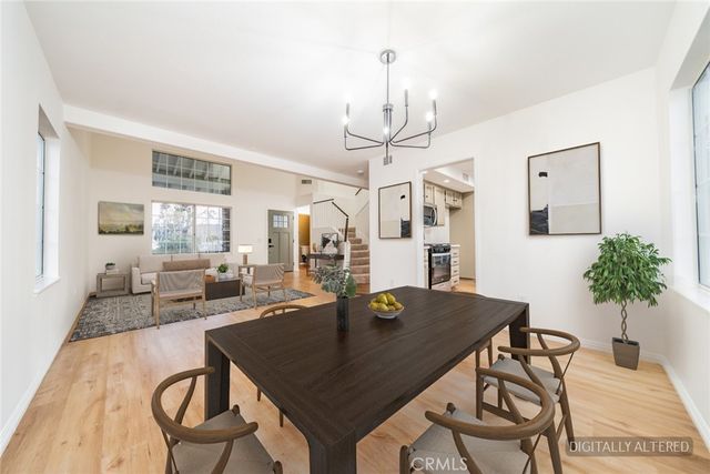 350 Avenue 9, Lake Elsinore, CA 92530