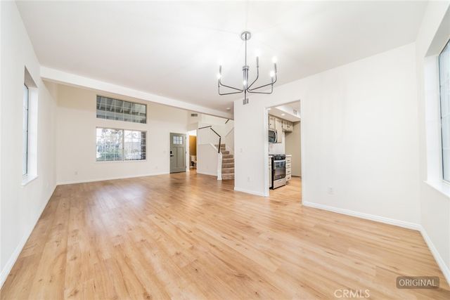 350 Avenue 9, Lake Elsinore, CA 92530