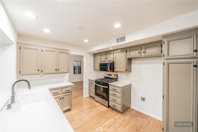 350 Avenue 9, Lake Elsinore, CA 92530