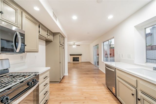 350 Avenue 9, Lake Elsinore, CA 92530