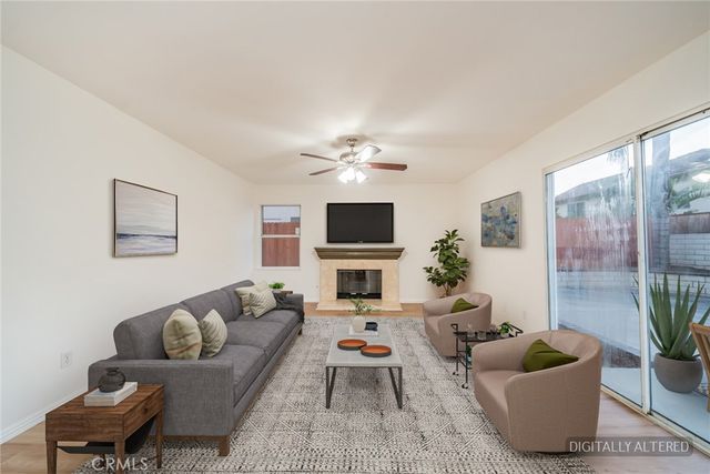 350 Avenue 9, Lake Elsinore, CA 92530