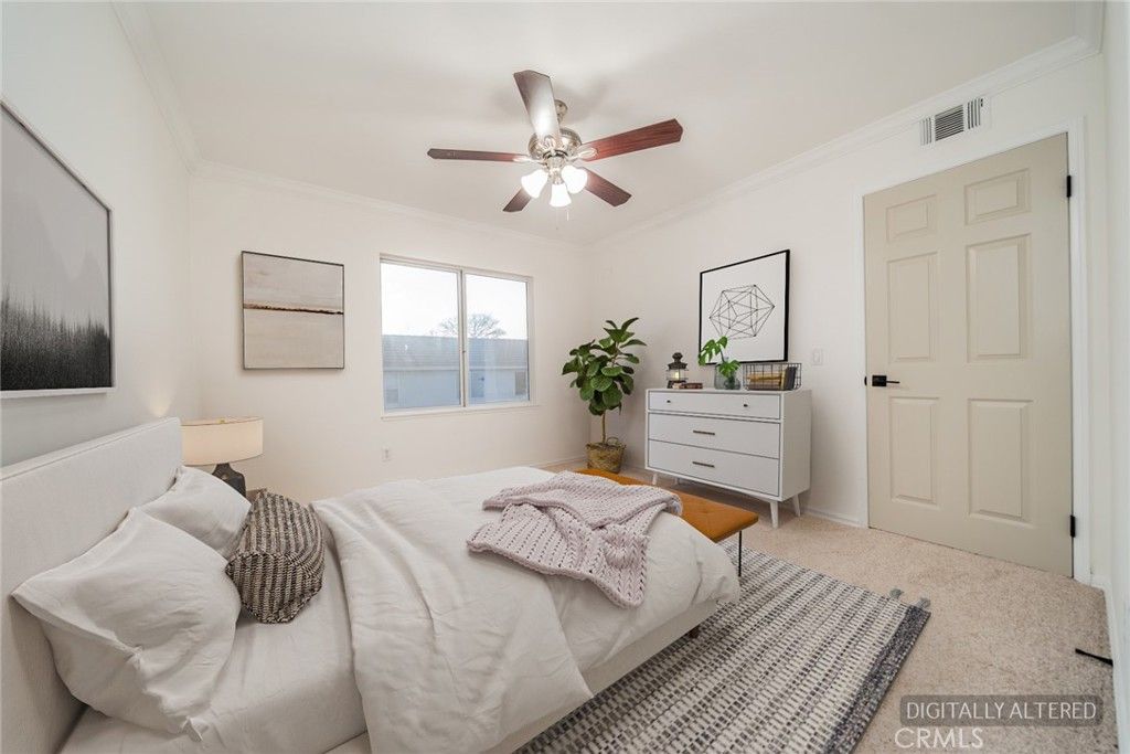 Image 16 of property listing at 350 Avenue 9, Lake Elsinore, CA 92530