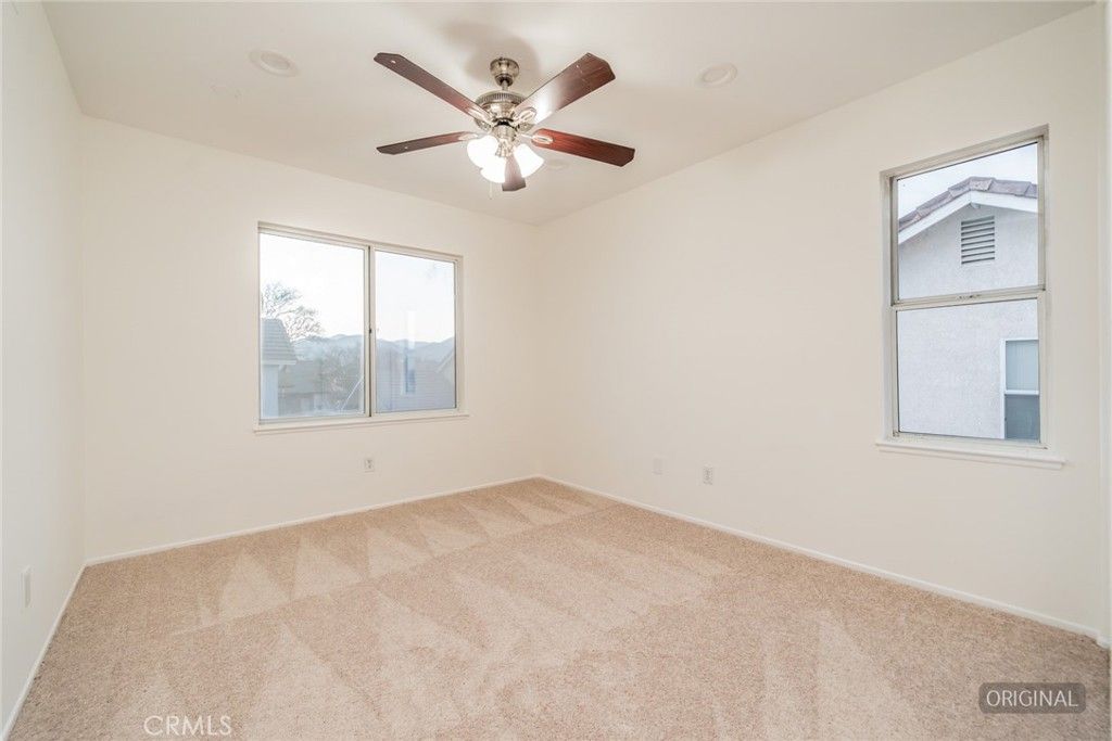 Image 19 of property listing at 350 Avenue 9, Lake Elsinore, CA 92530