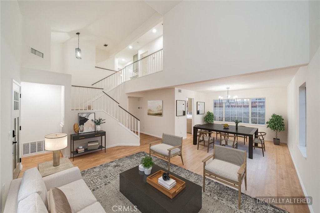 Image 2 of property listing at 350 Avenue 9, Lake Elsinore, CA 92530