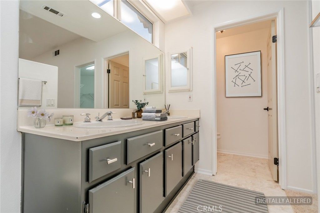 Image 20 of property listing at 350 Avenue 9, Lake Elsinore, CA 92530