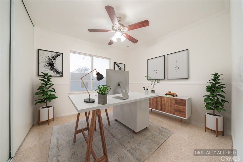 Image 23 of property listing at 350 Avenue 9, Lake Elsinore, CA 92530