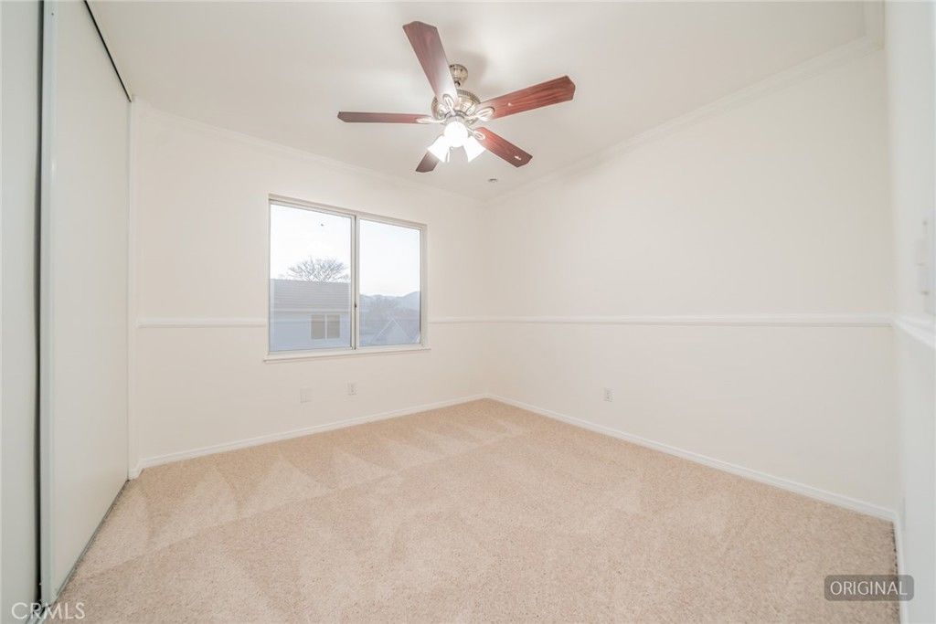 Image 24 of property listing at 350 Avenue 9, Lake Elsinore, CA 92530