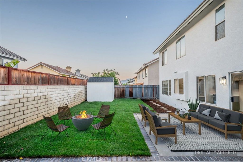 Image 27 of property listing at 350 Avenue 9, Lake Elsinore, CA 92530