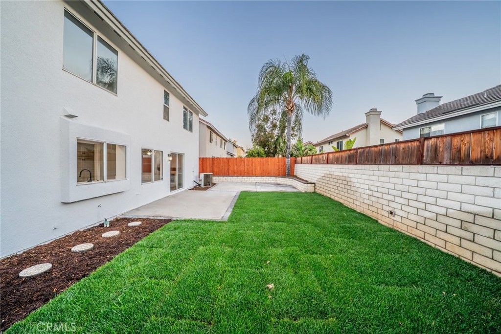 Image 30 of property listing at 350 Avenue 9, Lake Elsinore, CA 92530