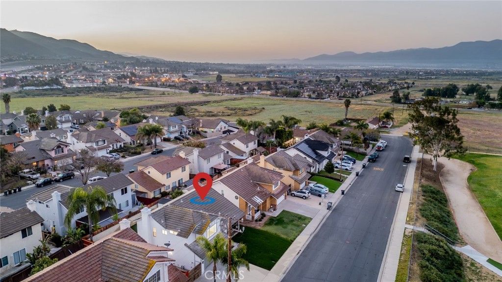 Image 33 of property listing at 350 Avenue 9, Lake Elsinore, CA 92530