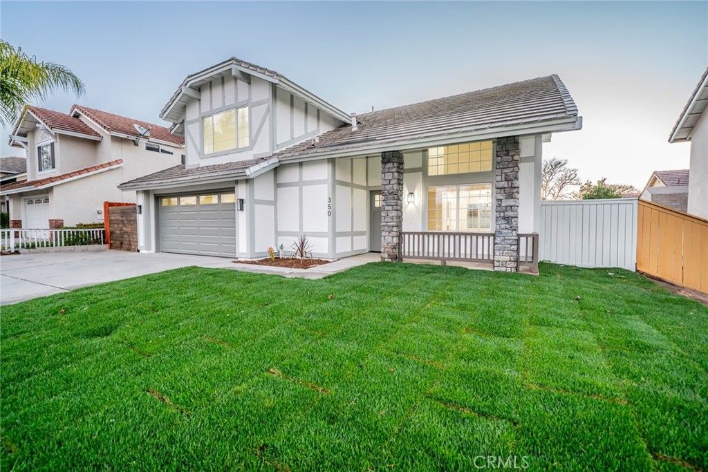 Image 34 of property listing at 350 Avenue 9, Lake Elsinore, CA 92530