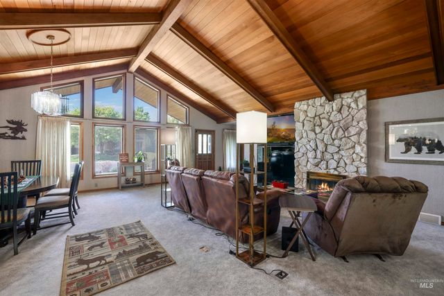 556 Ballingrude Dr, Twin Falls, ID 83301