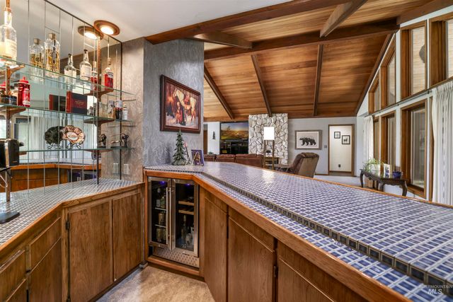 556 Ballingrude Dr, Twin Falls, ID 83301