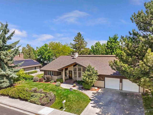 556 Ballingrude Dr, Twin Falls, ID 83301