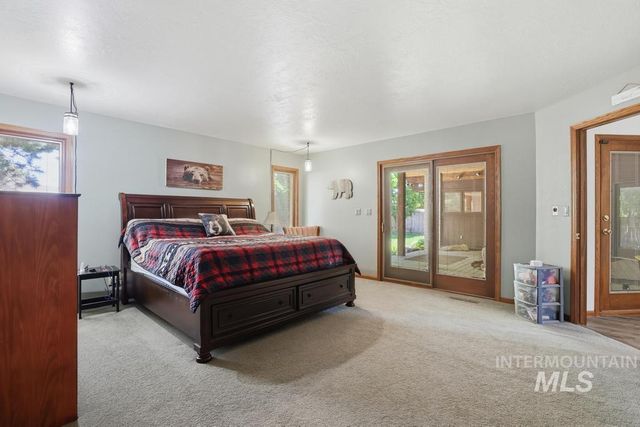 556 Ballingrude Dr, Twin Falls, ID 83301