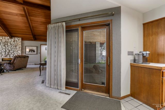 556 Ballingrude Dr, Twin Falls, ID 83301
