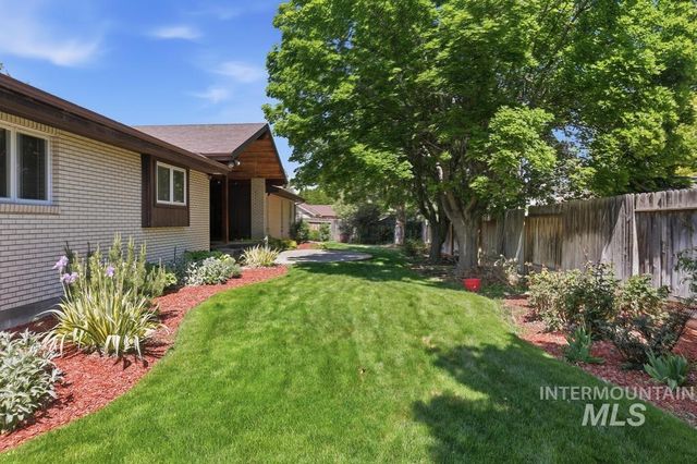 556 Ballingrude Dr, Twin Falls, ID 83301