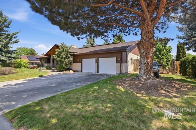 556 Ballingrude Dr, Twin Falls, ID 83301